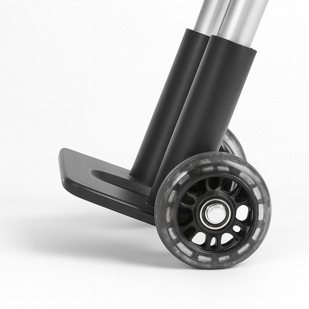 Detachable Roller