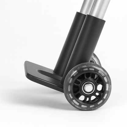 Detachable Roller