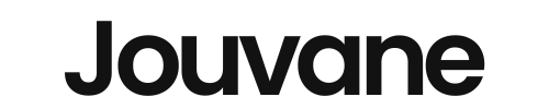 Jouvane
