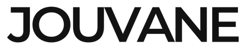 Jouvane