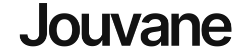 Jouvane