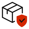 Shipping Protection