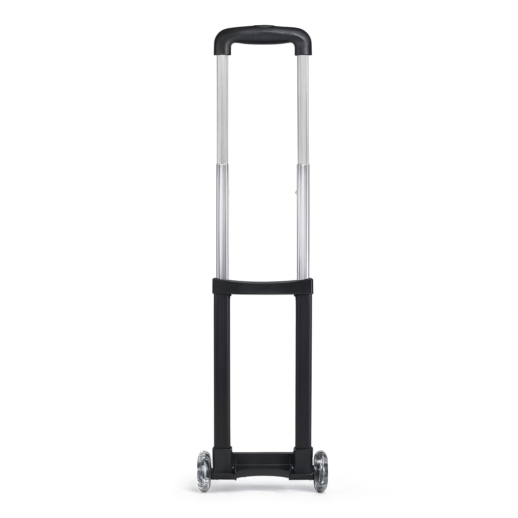 Detachable Roller