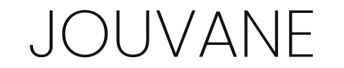 Jouvane